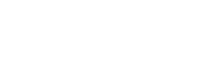 Brighten Ads Logo