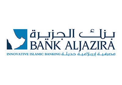 Title