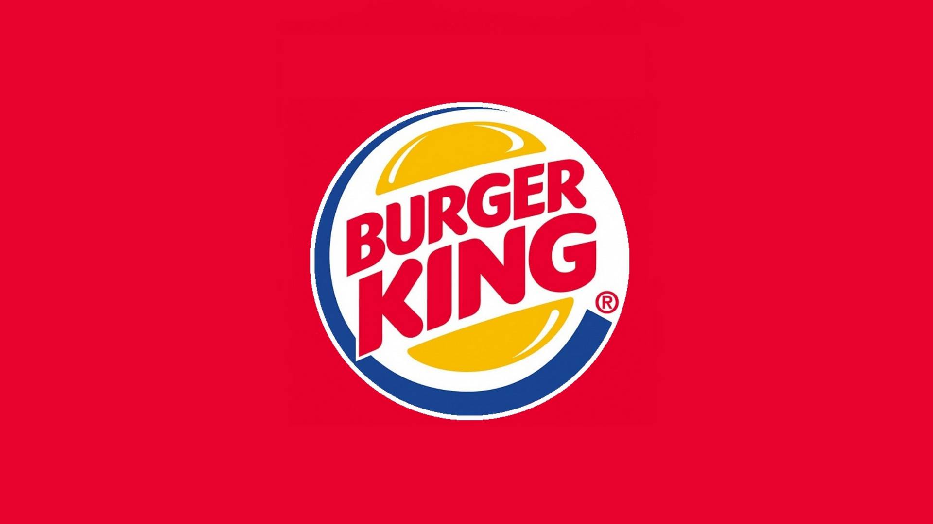Image Title