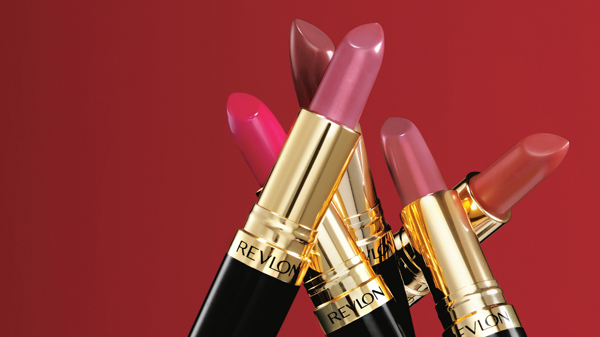 Revlon