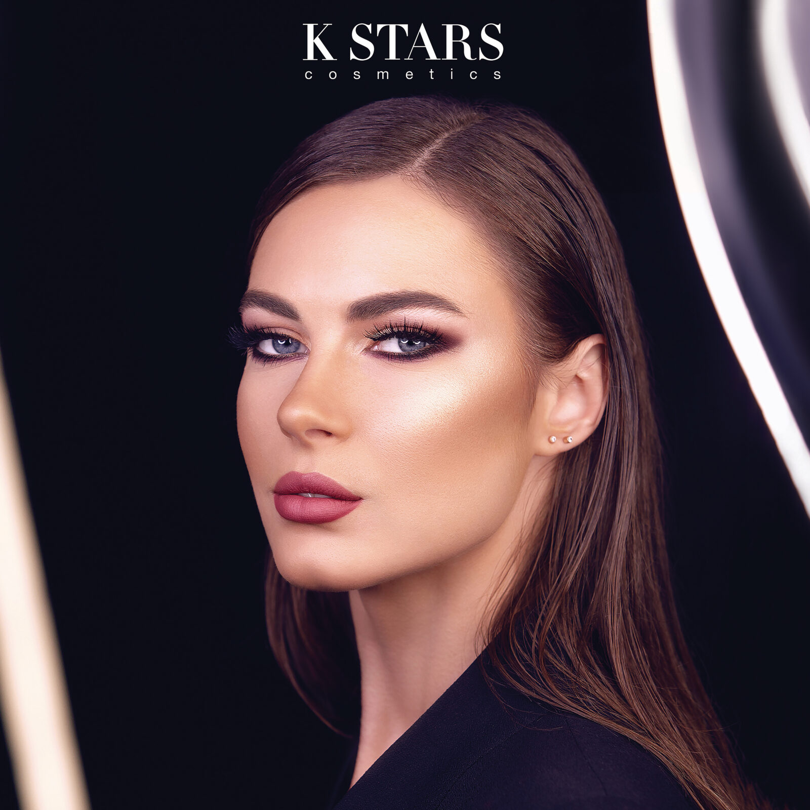 Kstars Cosmetics